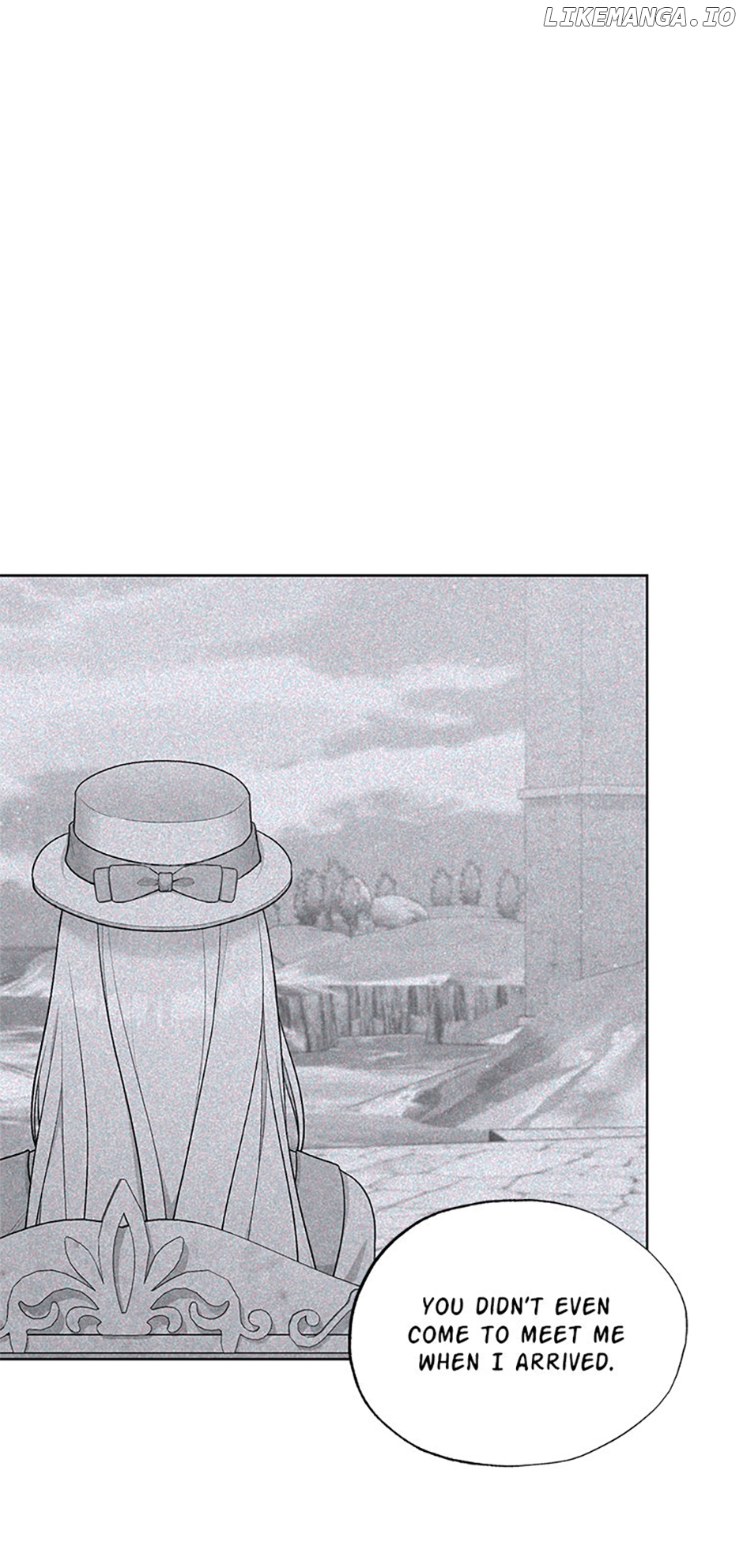 The Archvillain's Young Patron Chapter 82 - page 52