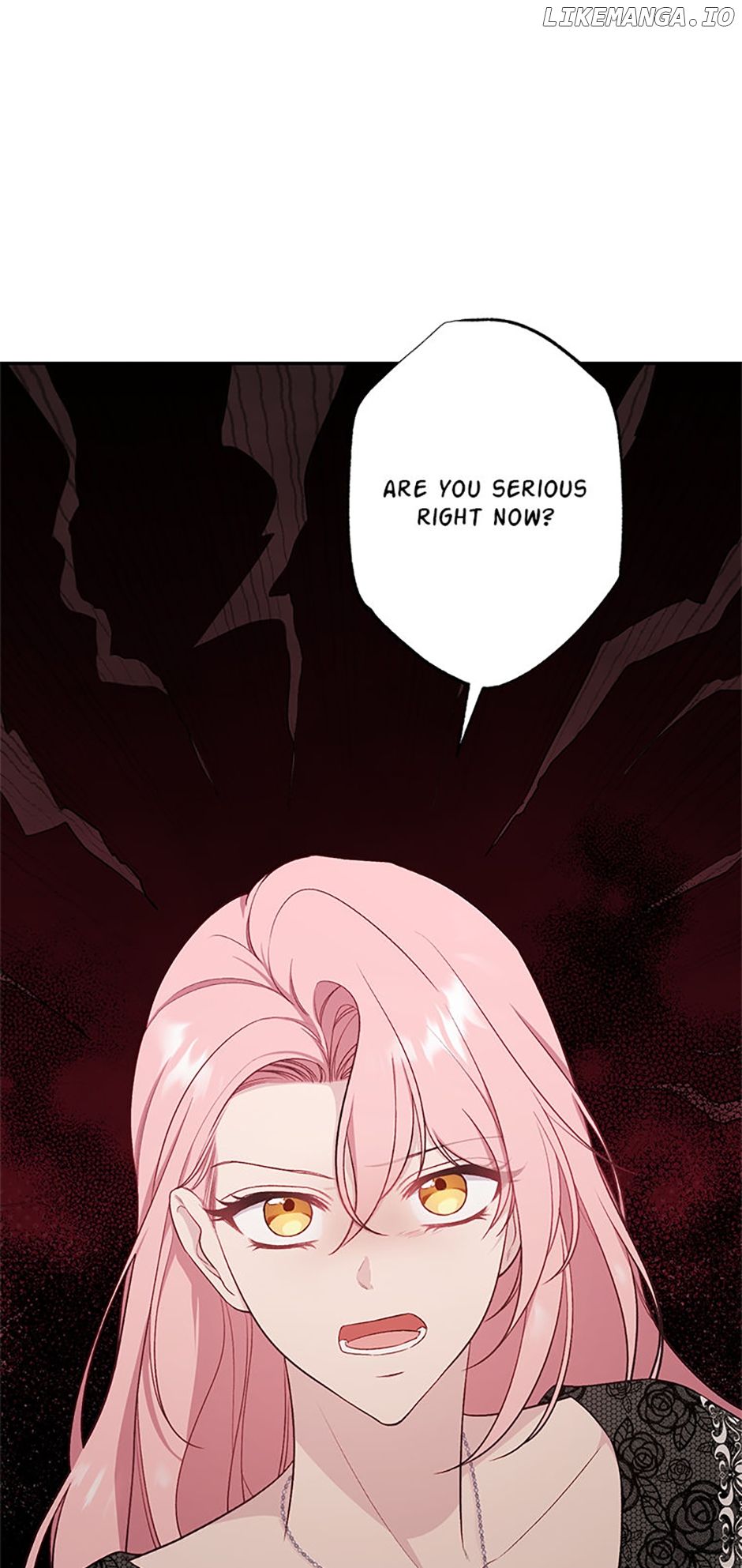 The Archvillain's Young Patron Chapter 82 - page 54