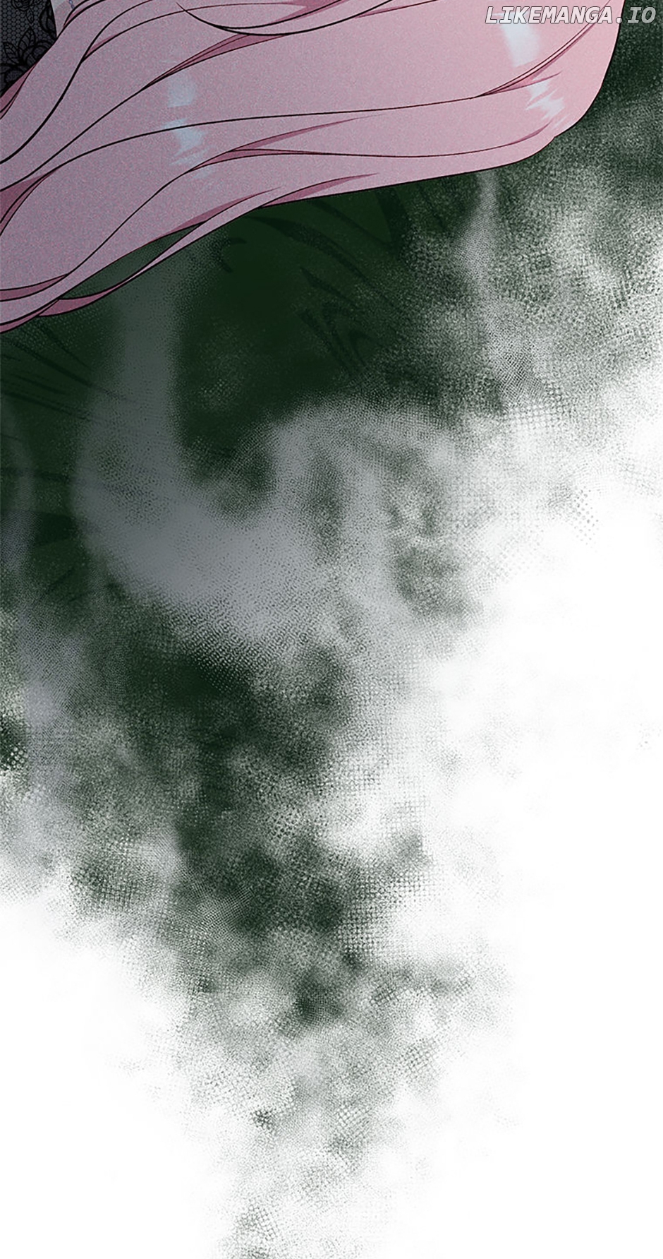 The Archvillain's Young Patron Chapter 82 - page 60