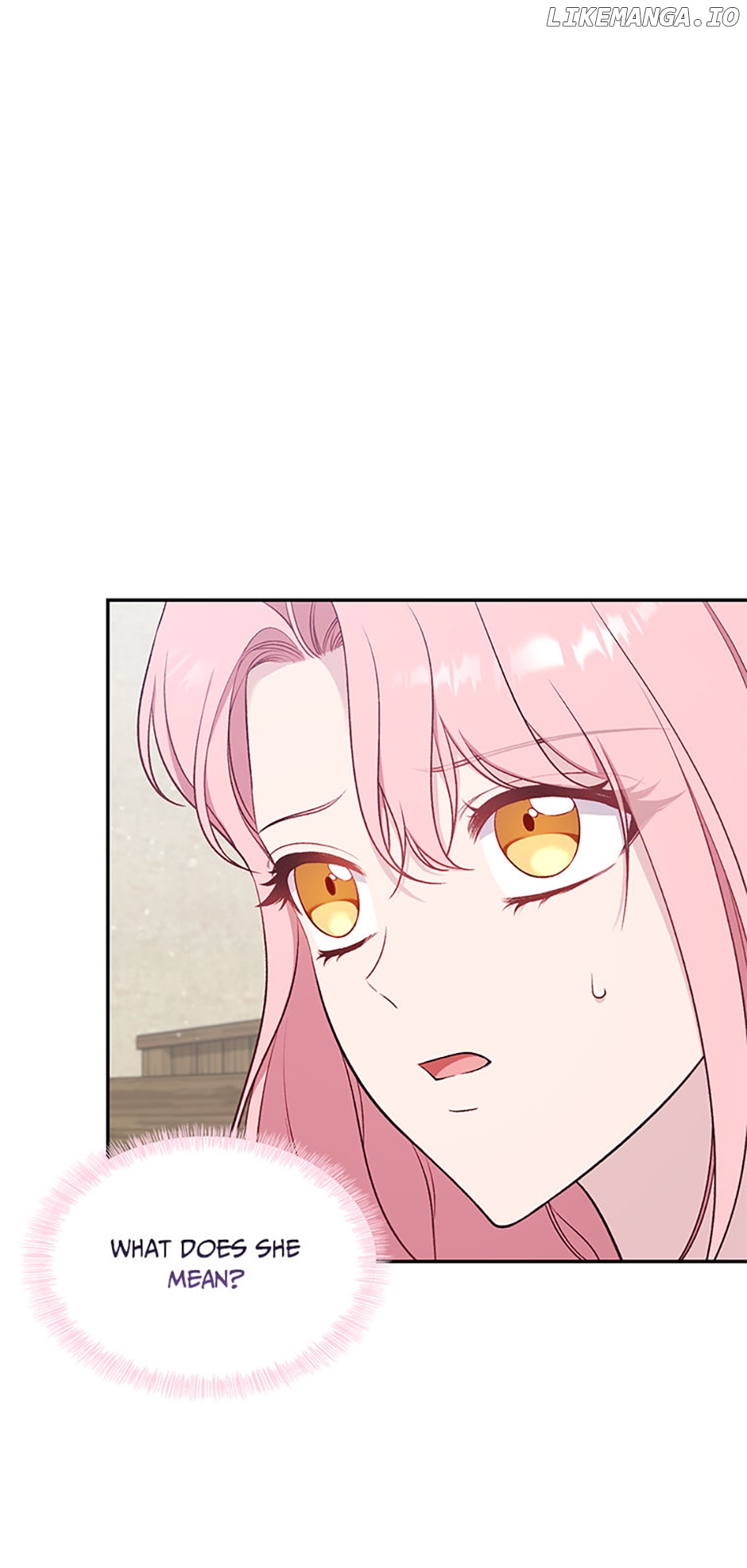 The Archvillain's Young Patron Chapter 82 - page 65