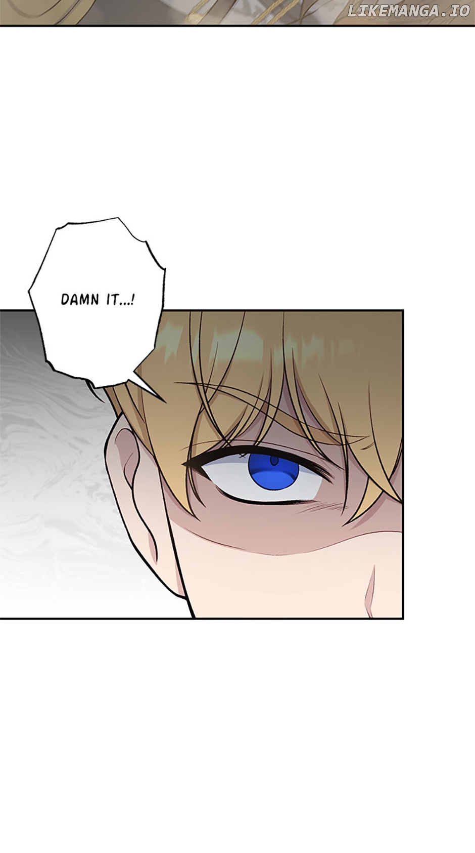 The Archvillain's Young Patron Chapter 82 - page 80