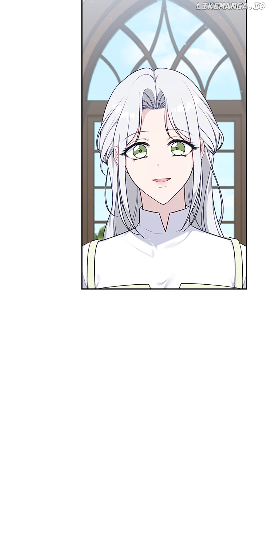 The Archvillain's Young Patron Chapter 82 - page 9