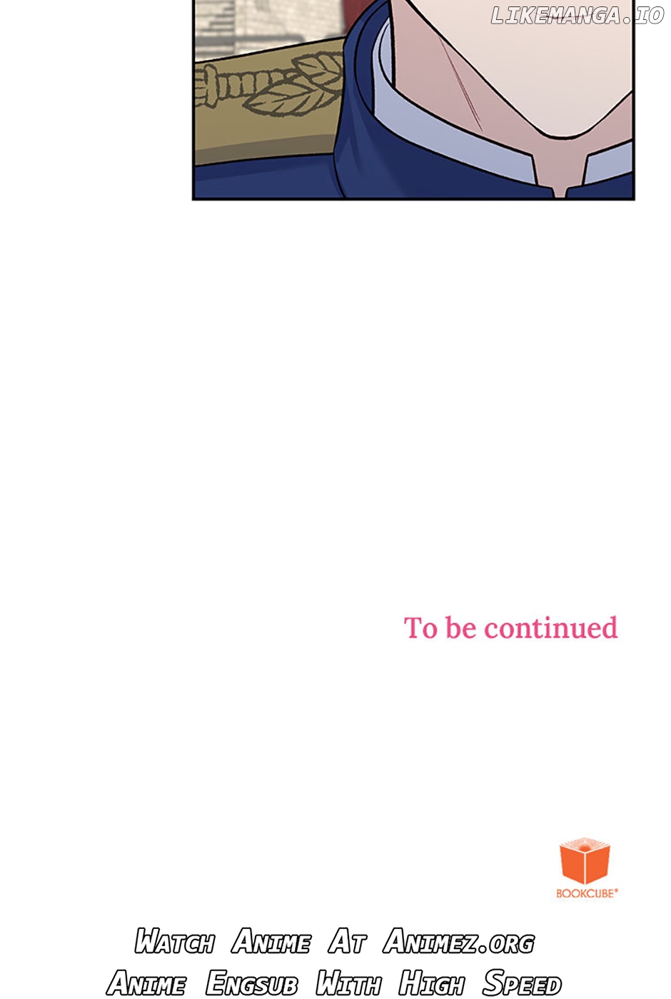 The Archvillain's Young Patron Chapter 82 - page 92