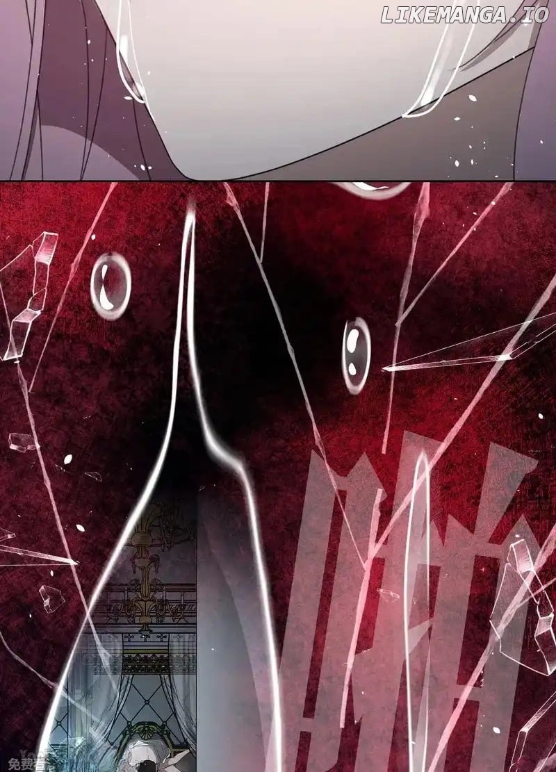 The Bride of the Fallen Angel chapter 1 - page 28