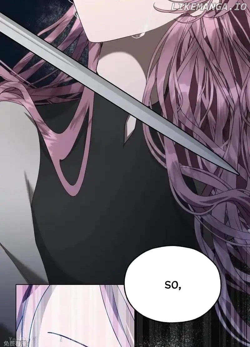 The Bride of the Fallen Angel chapter 1 - page 45