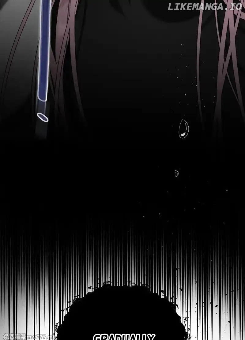 The Bride of the Fallen Angel chapter 1 - page 6