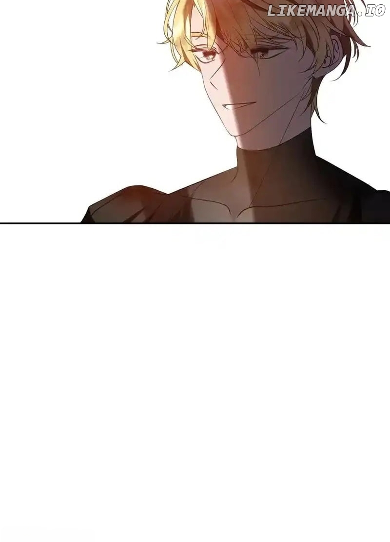 The Bride of the Fallen Angel chapter 6 - page 17