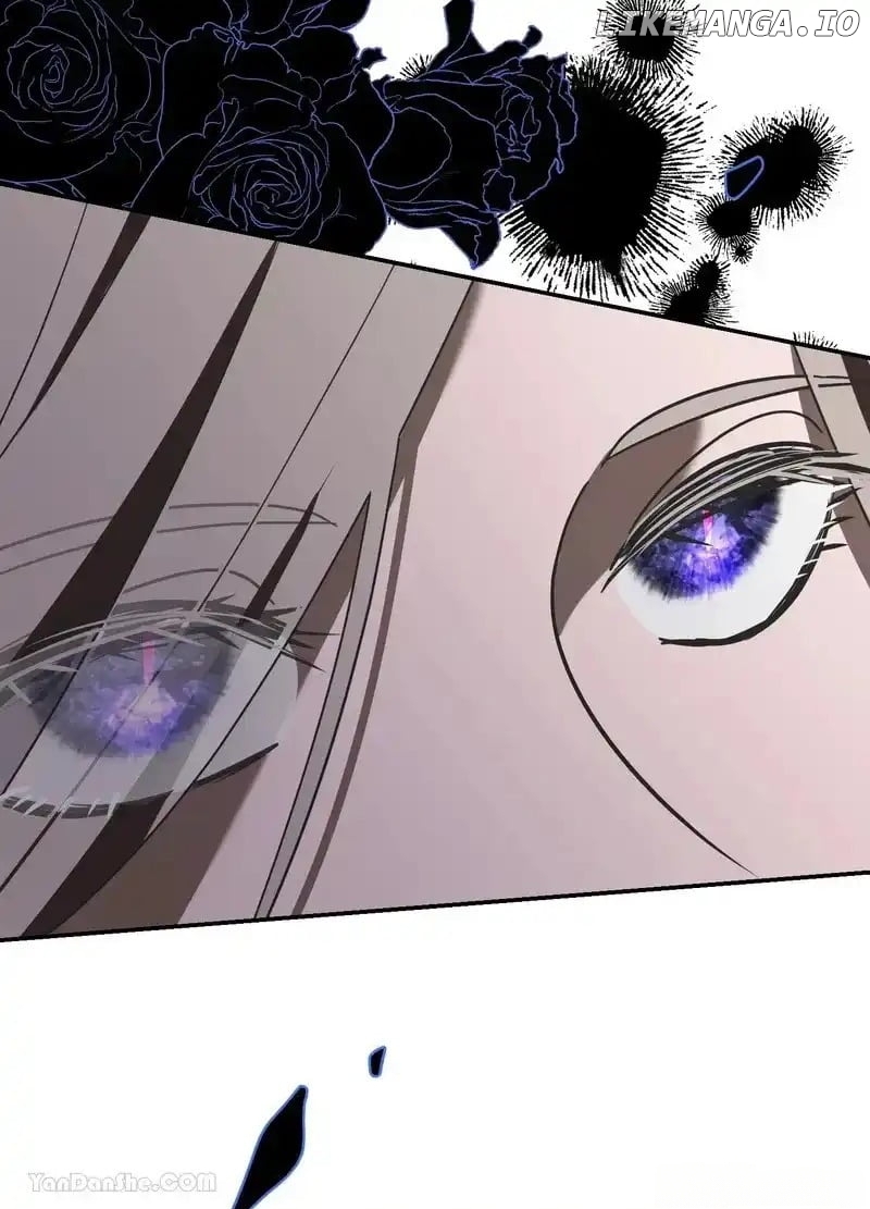 The Bride of the Fallen Angel chapter 6 - page 42