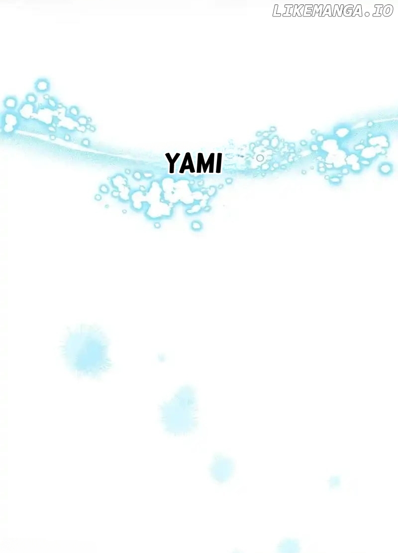 The Bride of the Fallen Angel chapter 6 - page 88