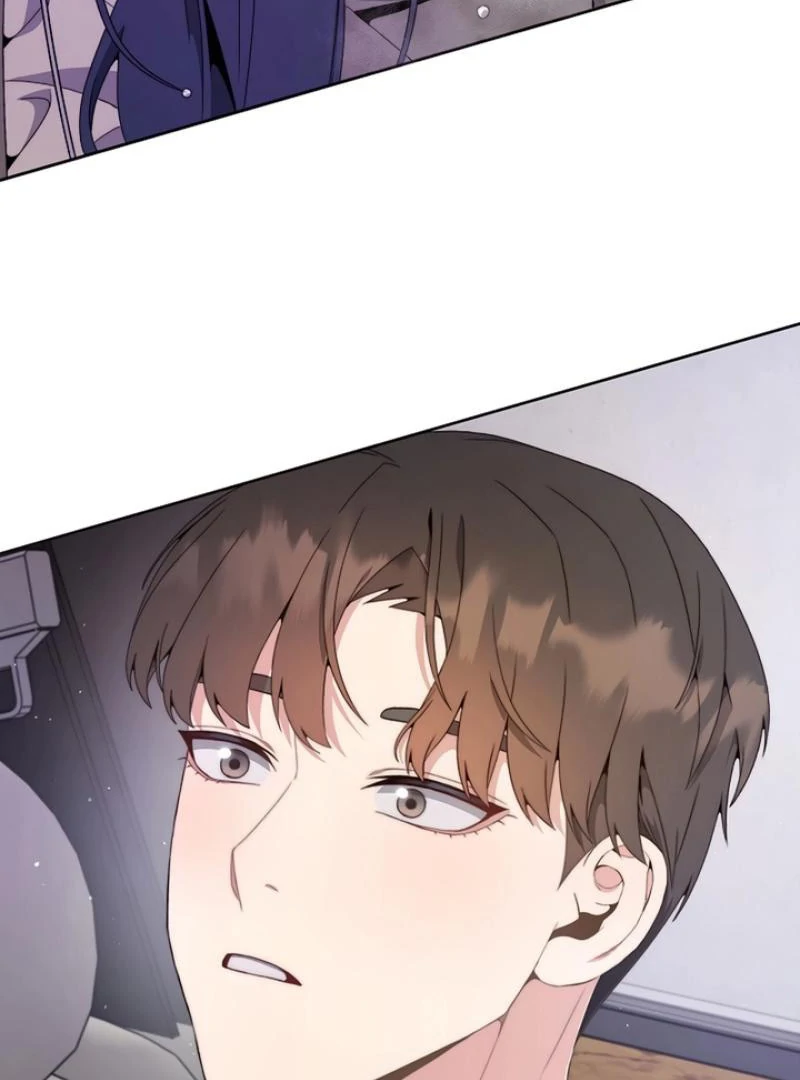 Office Scandal Chapter 2 - page 108