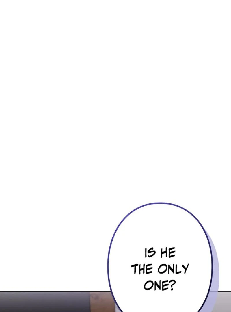 Office Scandal Chapter 2 - page 4