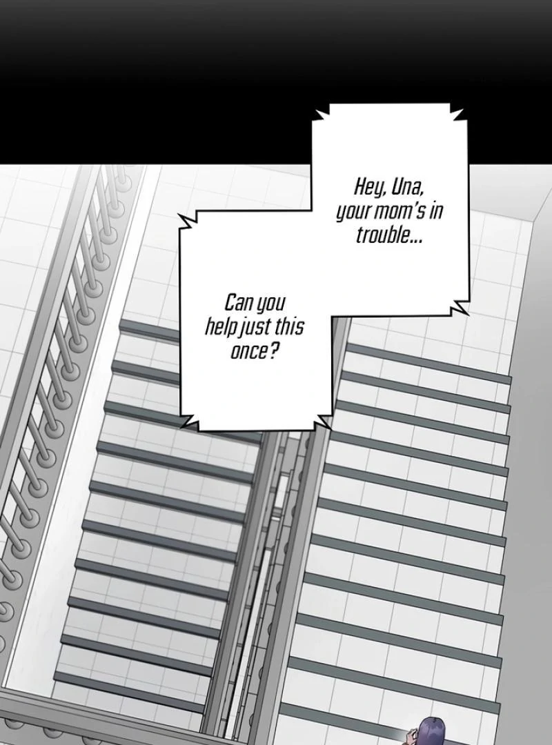 Office Scandal Chapter 2 - page 47