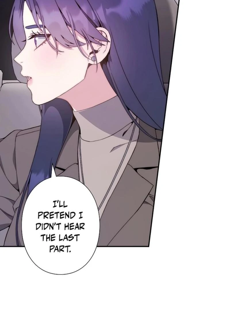 Office Scandal Chapter 2 - page 59