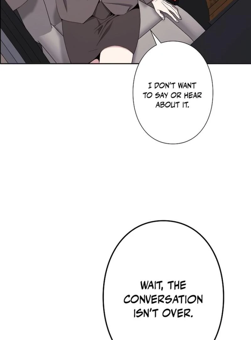 Office Scandal Chapter 2 - page 63