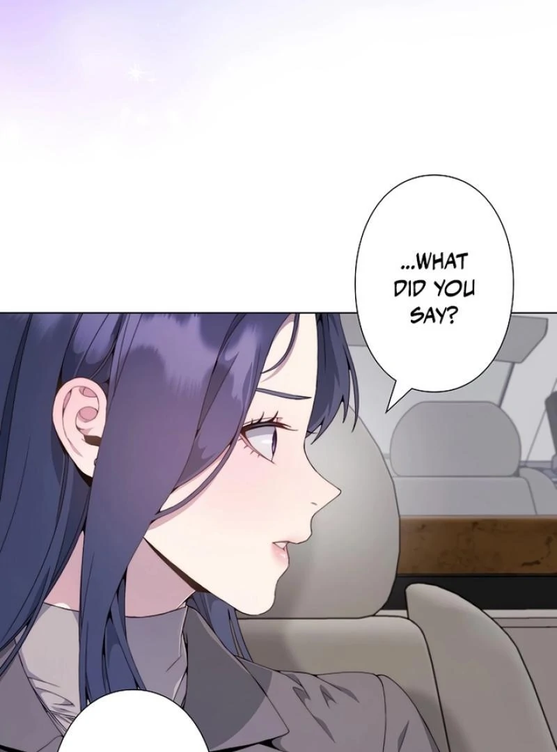 Office Scandal Chapter 2 - page 67