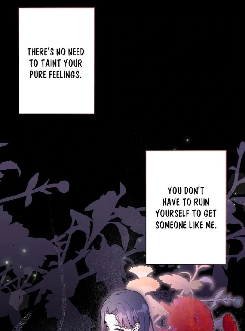 Office Scandal Chapter 2 - page 86