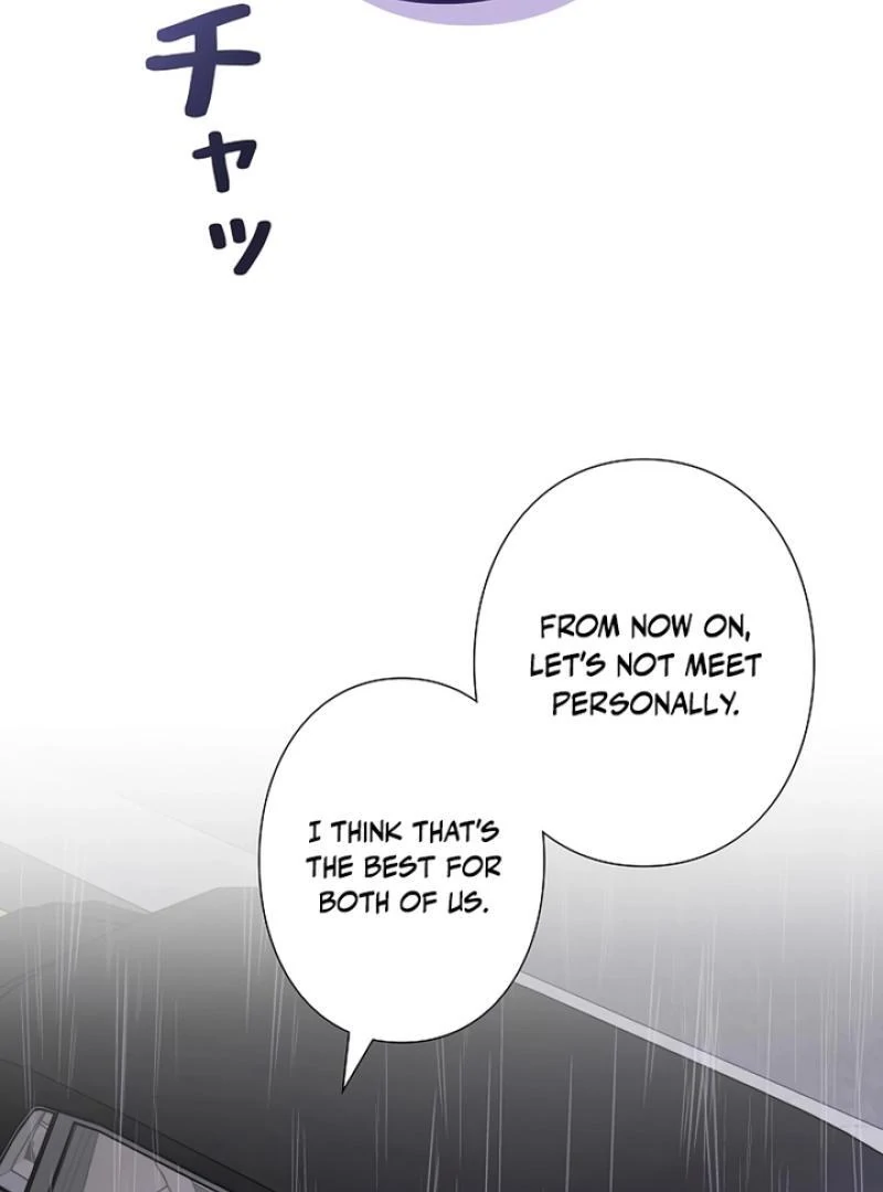 Office Scandal Chapter 2 - page 90