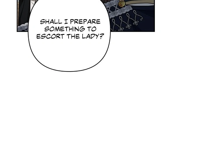 Two Names of Night Chapter 61 - page 17
