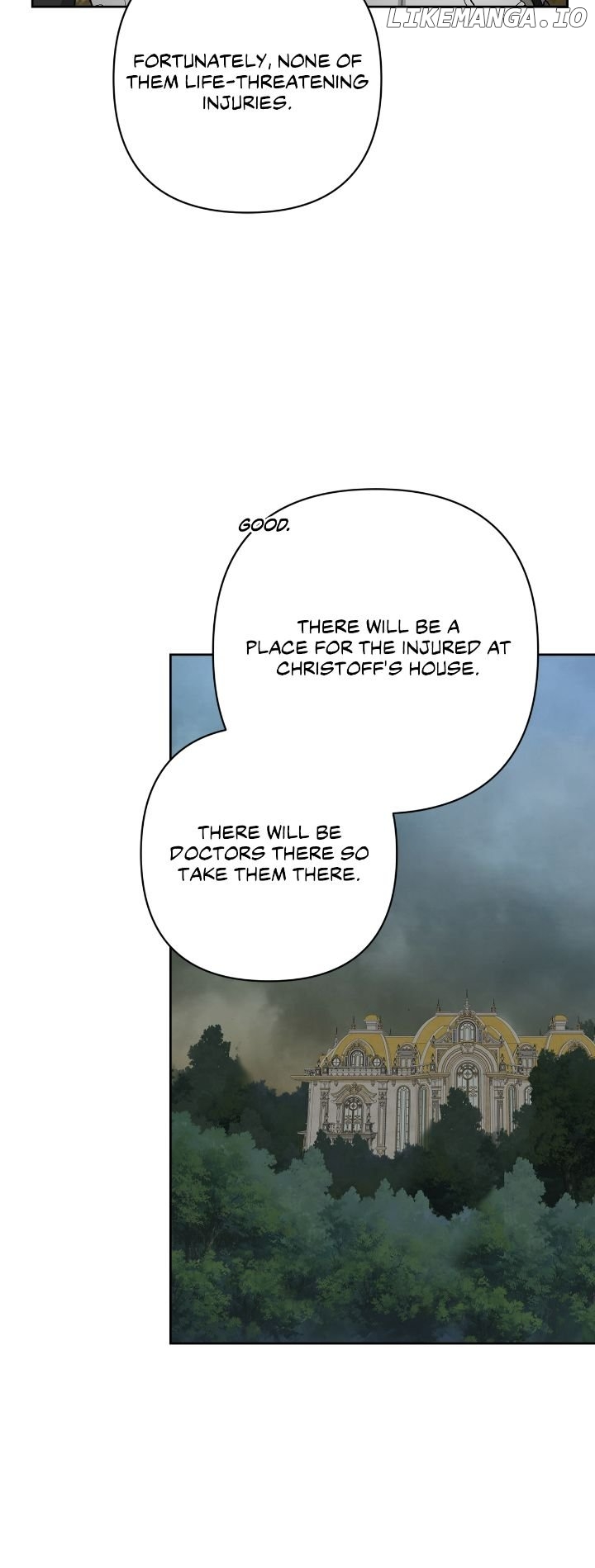 Two Names of Night Chapter 61 - page 35