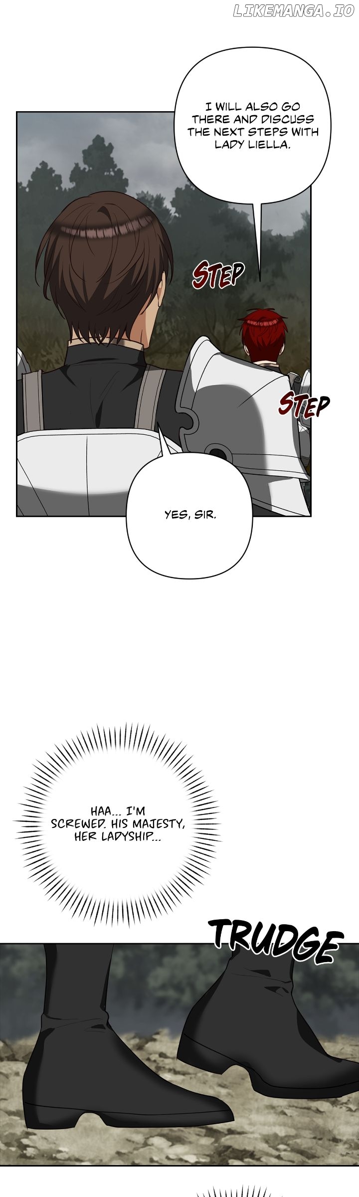 Two Names of Night Chapter 61 - page 36