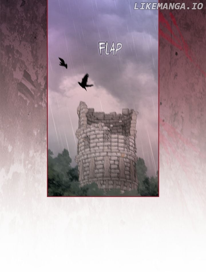 Two Names of Night Chapter 61 - page 4