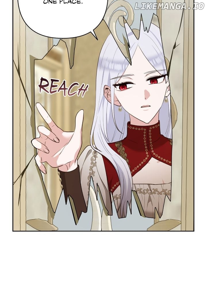 Two Names of Night Chapter 61 - page 40