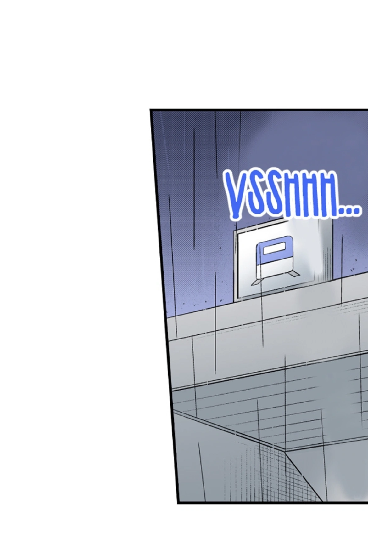 Risky: Revenge Tastes Like Sin Chapter 5 - page 1