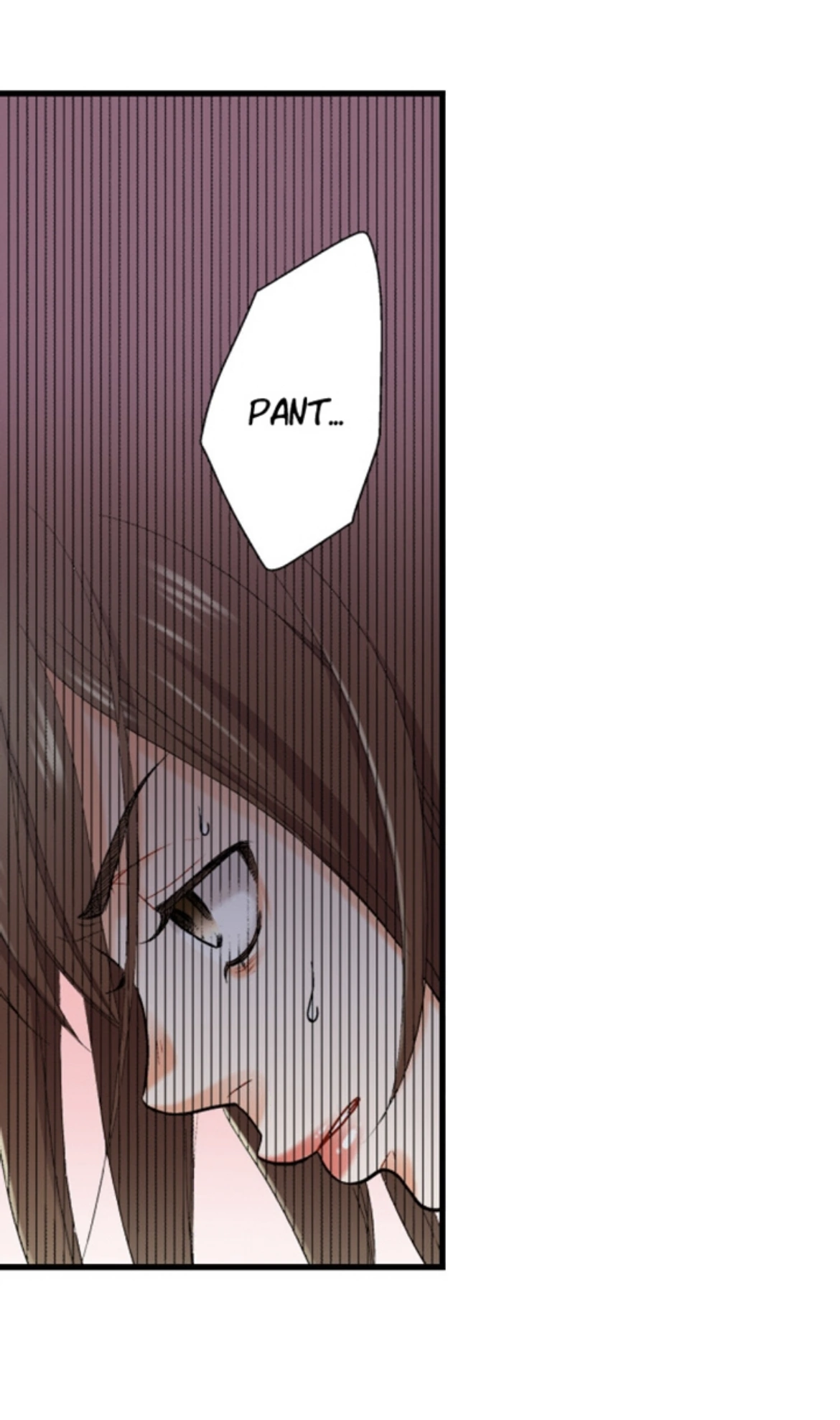 Risky: Revenge Tastes Like Sin Chapter 5 - page 12