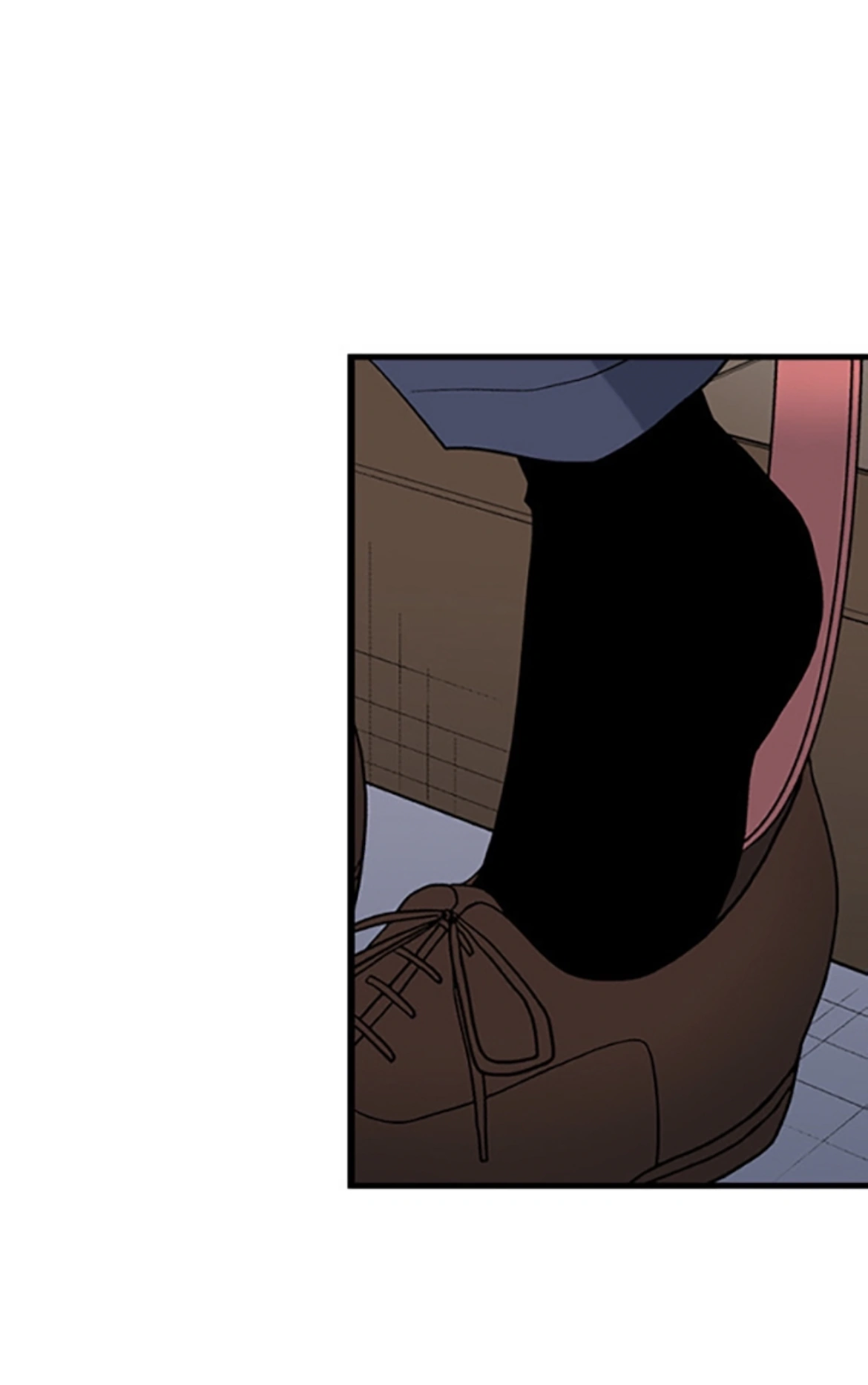 Risky: Revenge Tastes Like Sin Chapter 5 - page 20