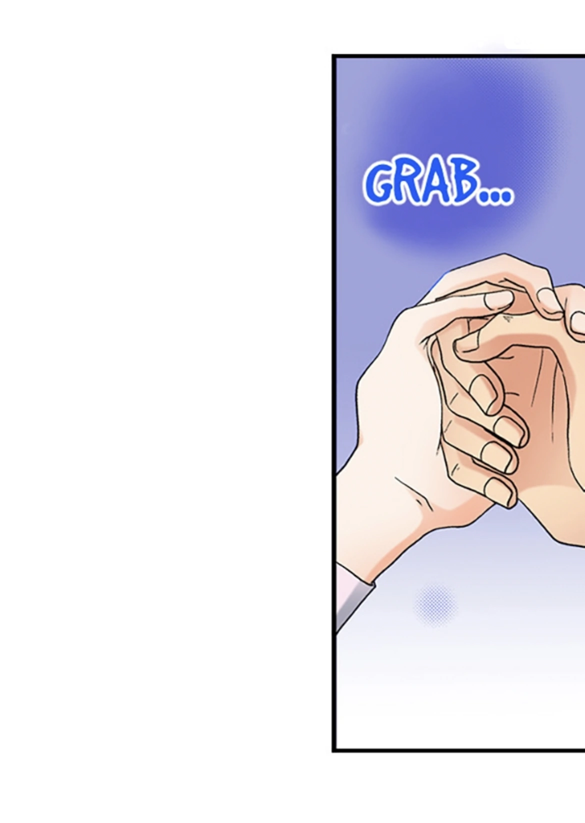 Risky: Revenge Tastes Like Sin Chapter 5 - page 22