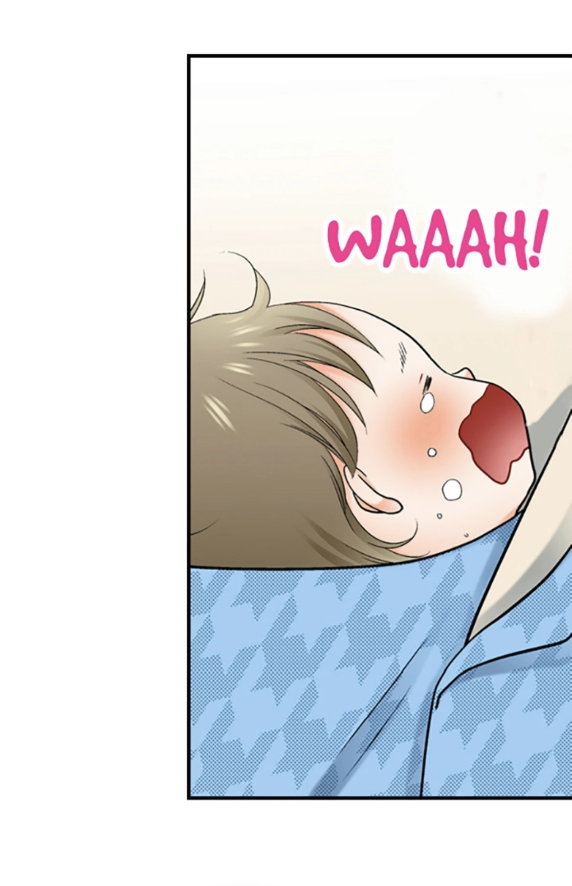 Risky: Revenge Tastes Like Sin Chapter 5 - page 49