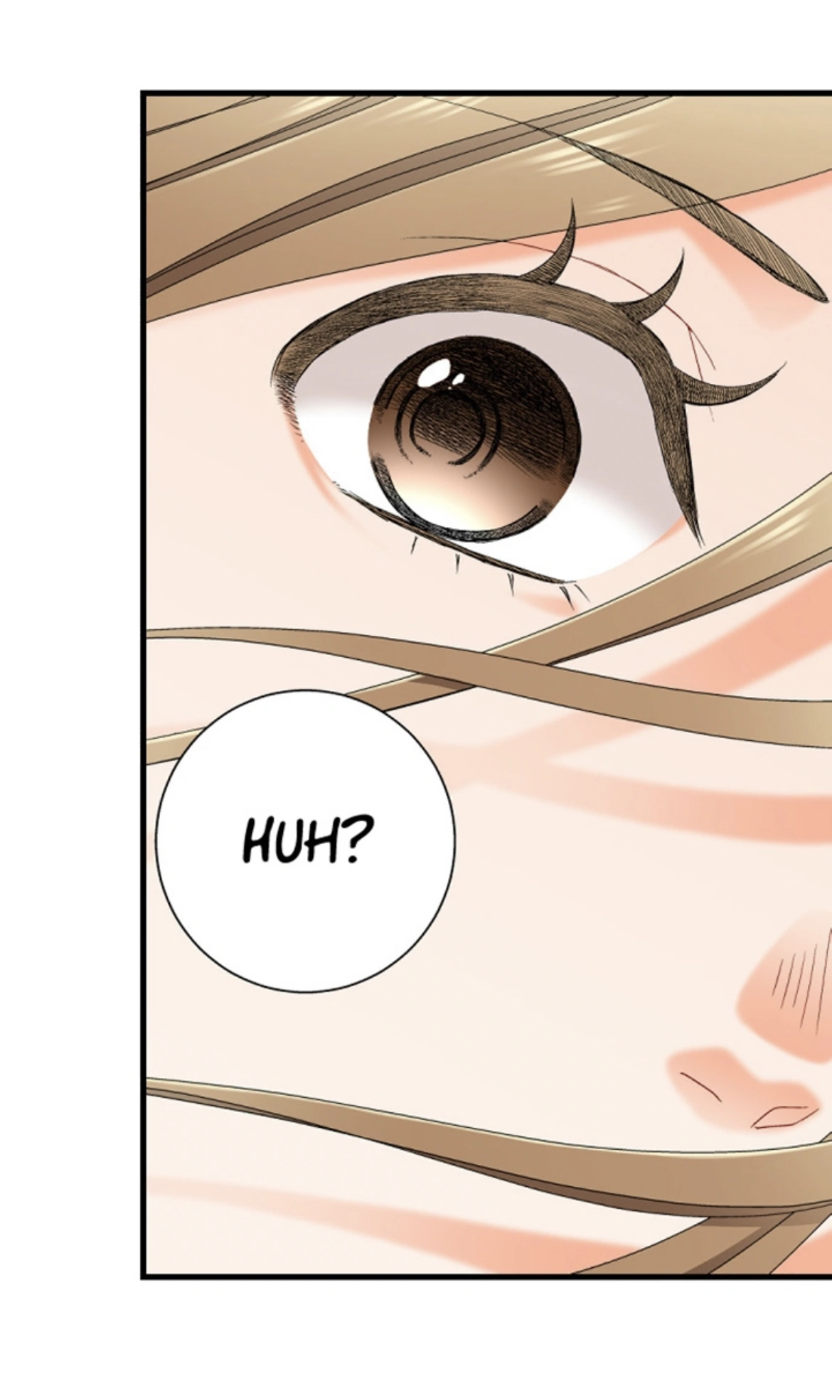 Risky: Revenge Tastes Like Sin Chapter 5 - page 5