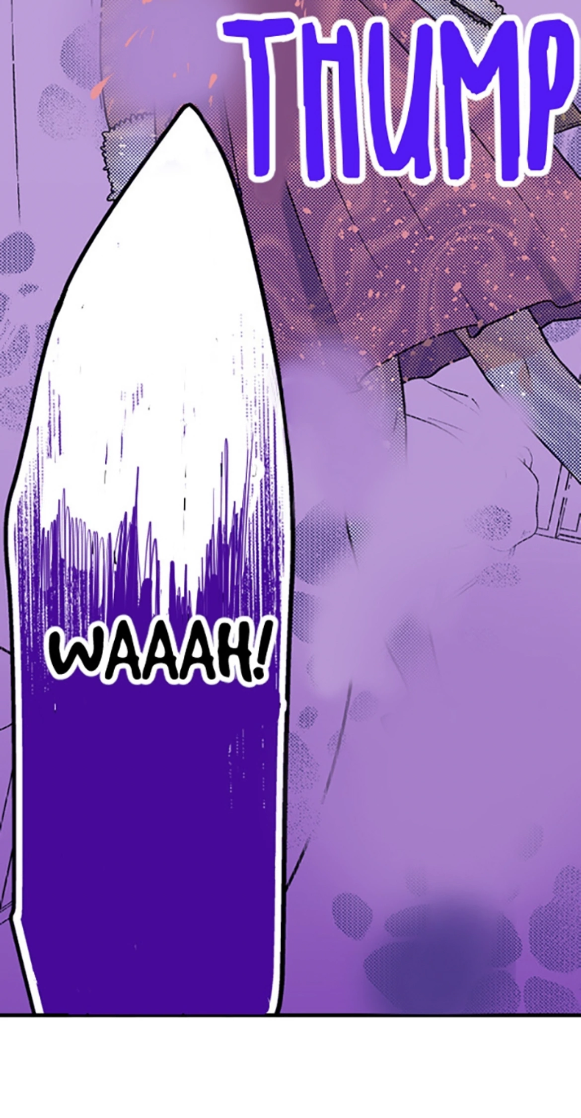 Risky: Revenge Tastes Like Sin Chapter 5 - page 51
