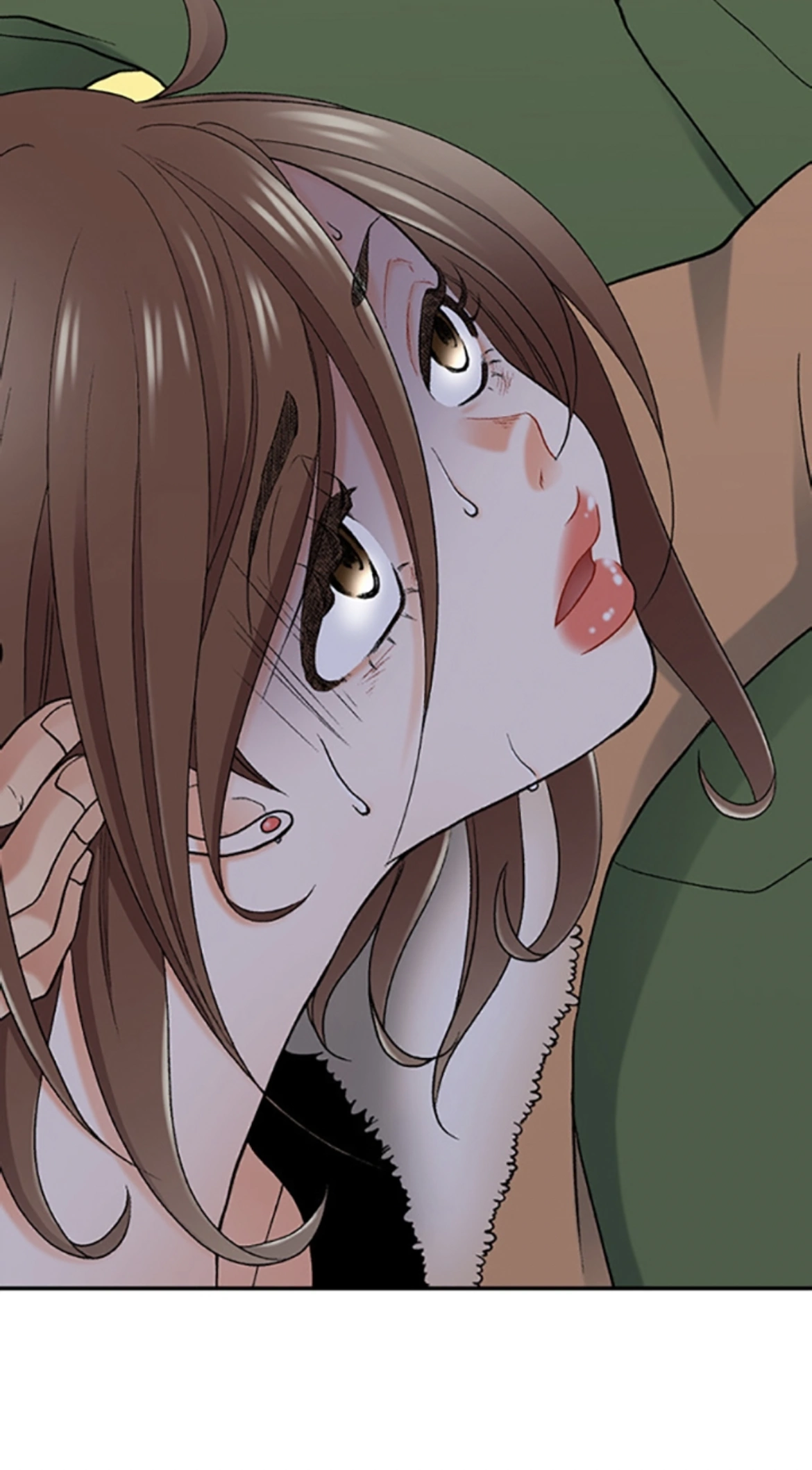 Risky: Revenge Tastes Like Sin Chapter 5 - page 55