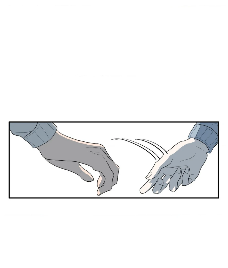 Hunch – Manhwa Chapter 1 - page 118