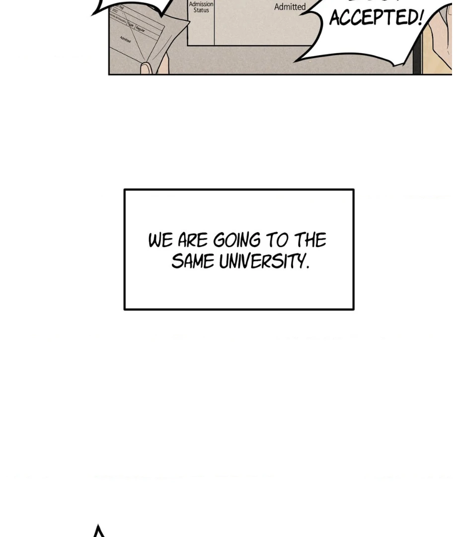 Hunch – Manhwa Chapter 1 - page 61