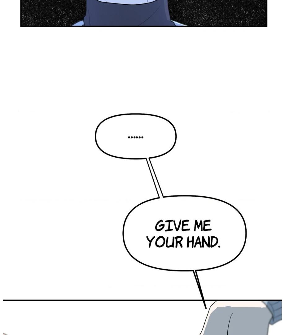 Hunch – Manhwa Chapter 1 - page 96
