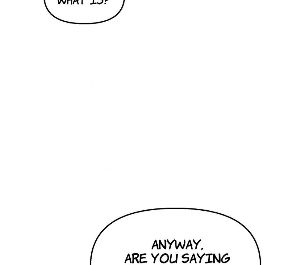 Hunch – Manhwa Chapter 6 - page 26