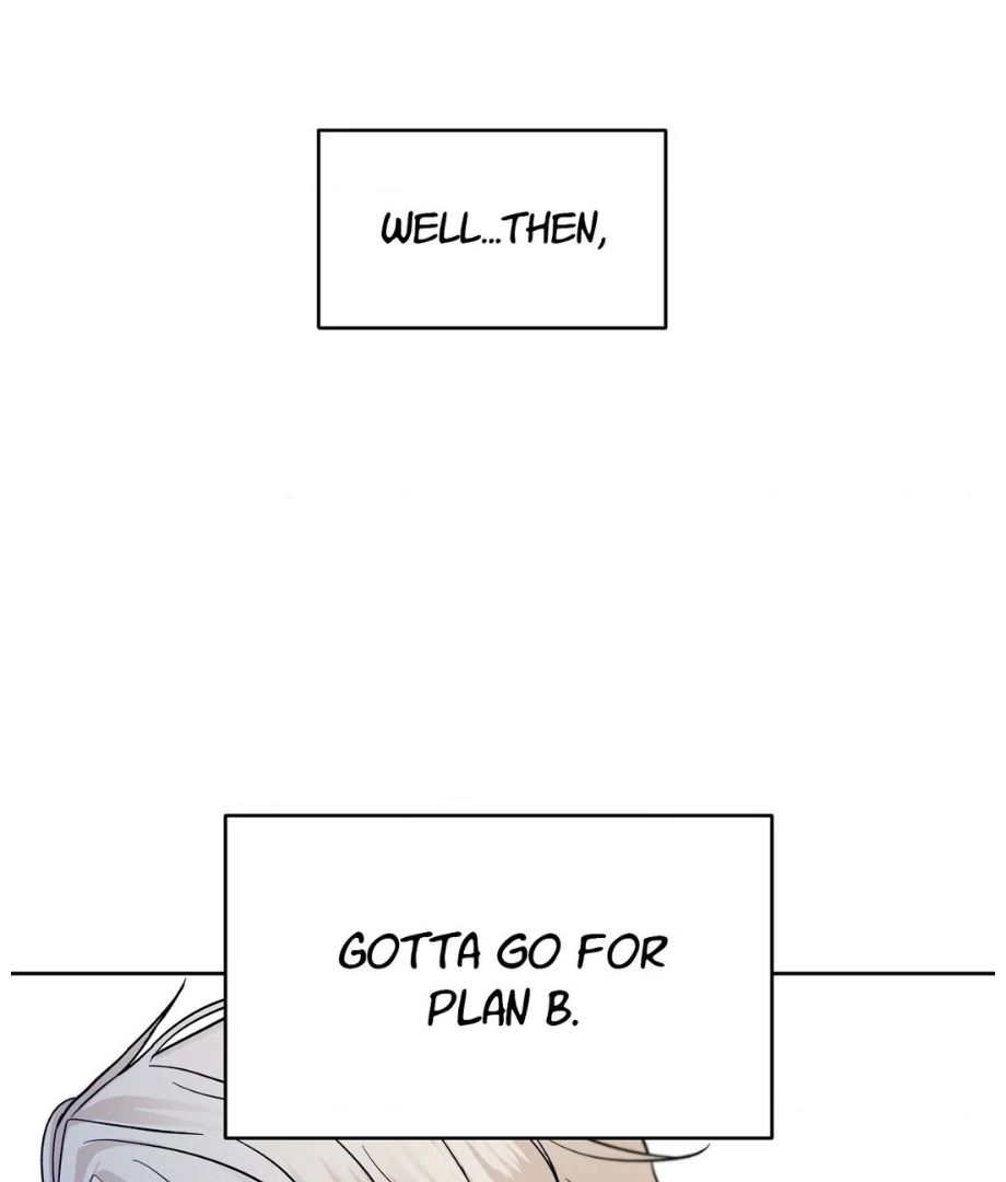 Hunch – Manhwa Chapter 6 - page 39