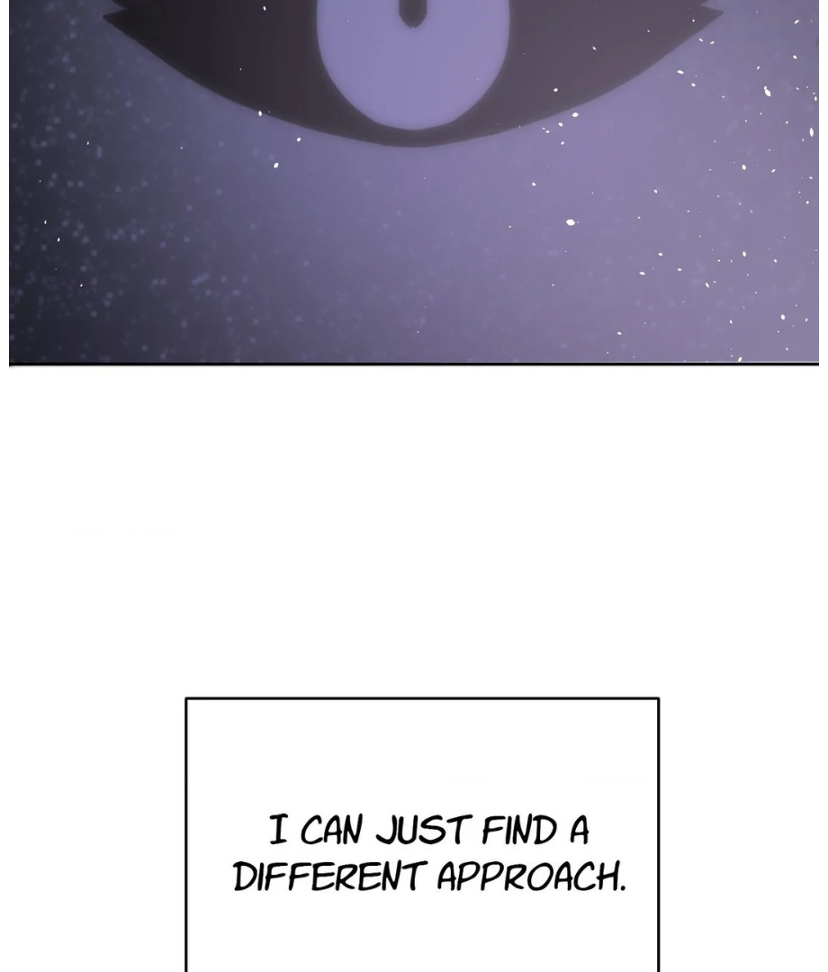 Hunch – Manhwa Chapter 6 - page 59