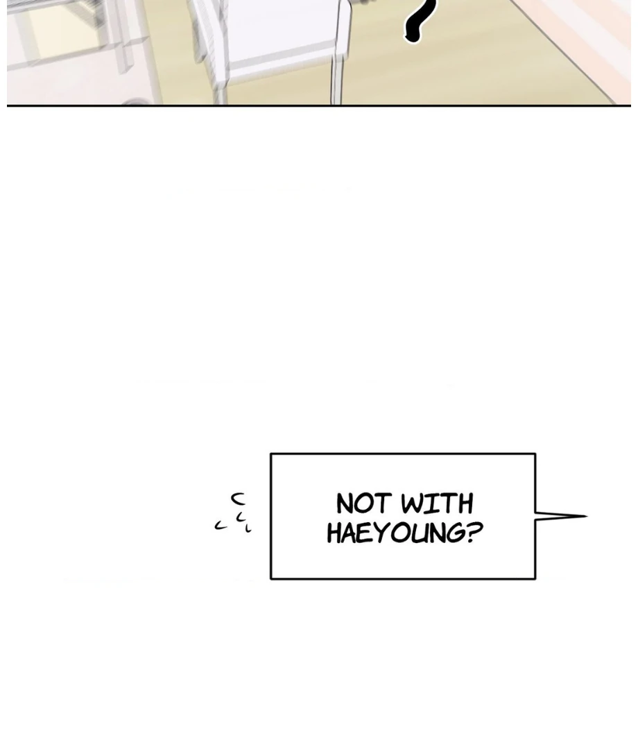 Hunch – Manhwa Chapter 6 - page 94