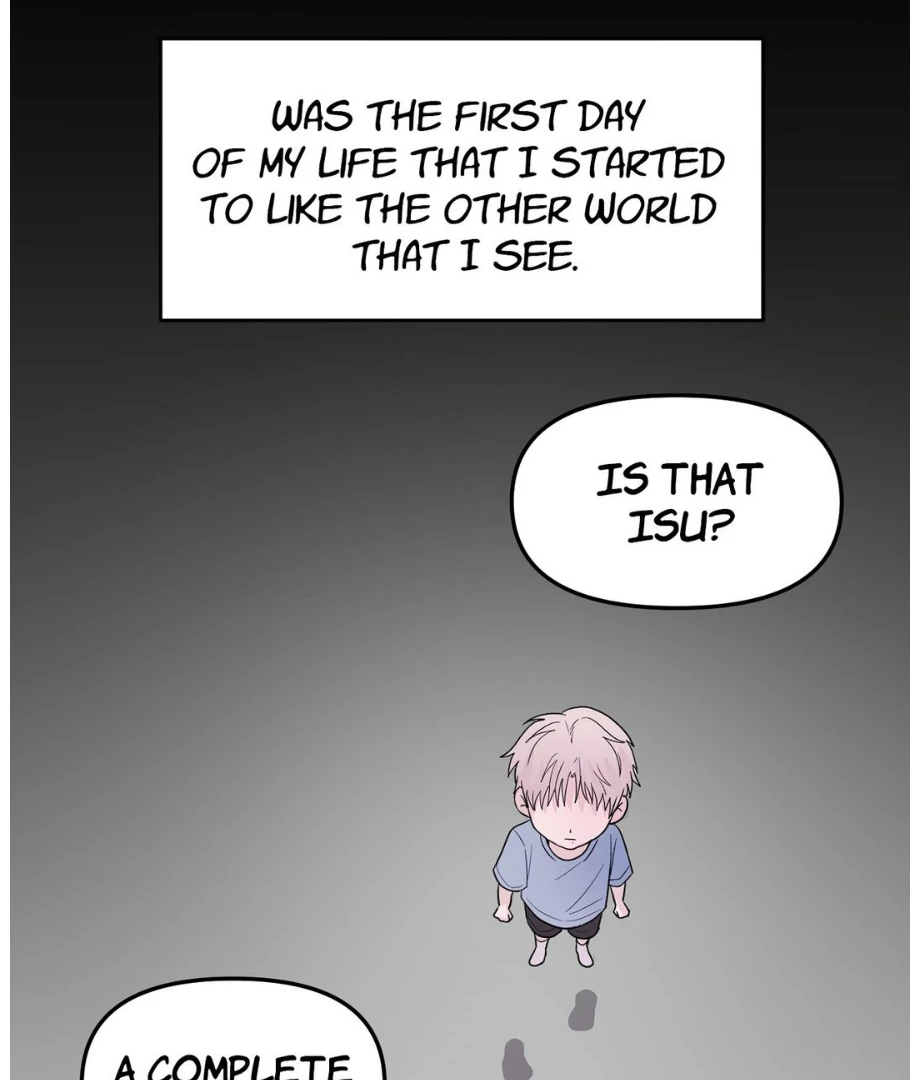 Hunch – Manhwa Chapter 5 - page 78