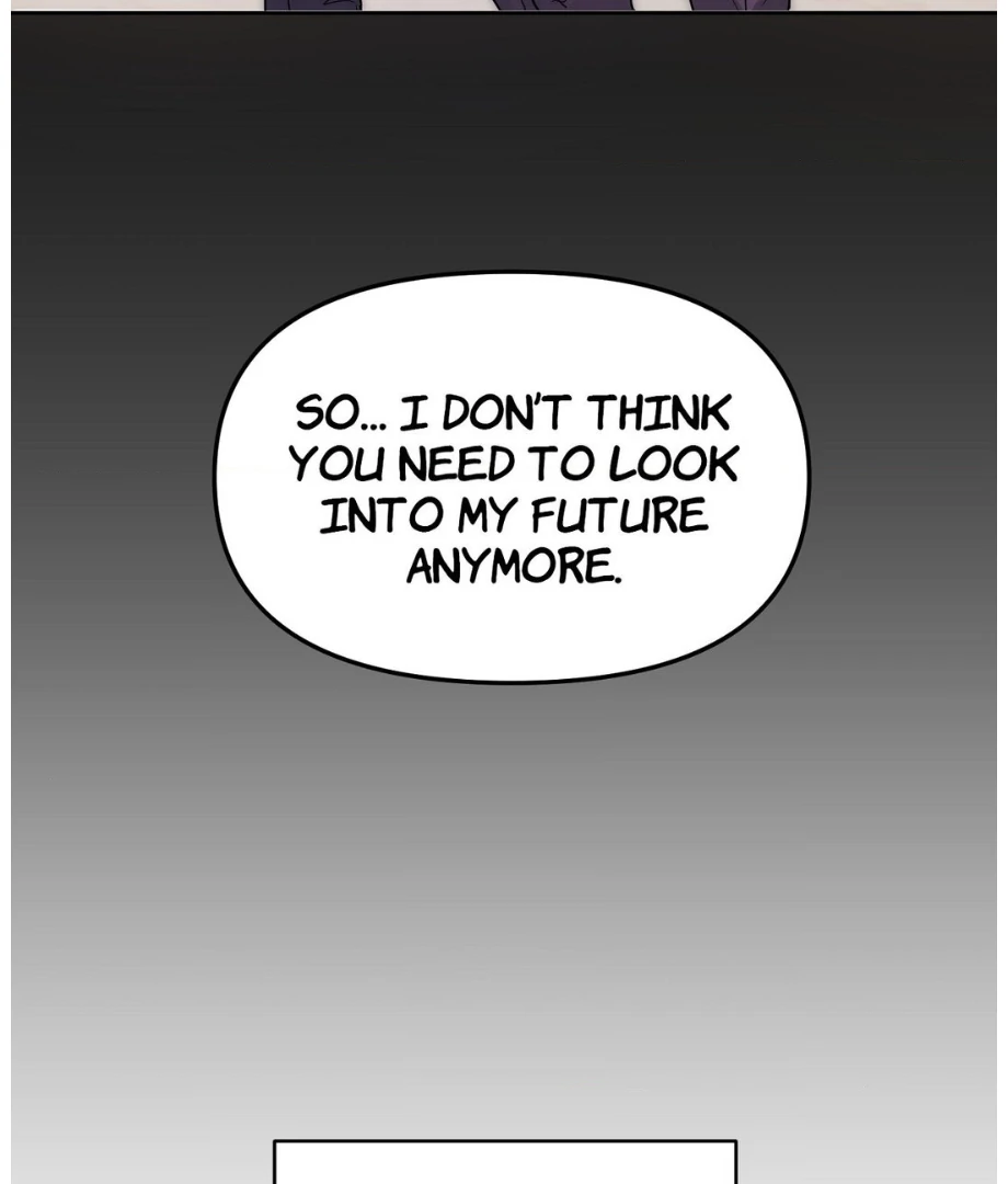 Hunch – Manhwa Chapter 5 - page 85