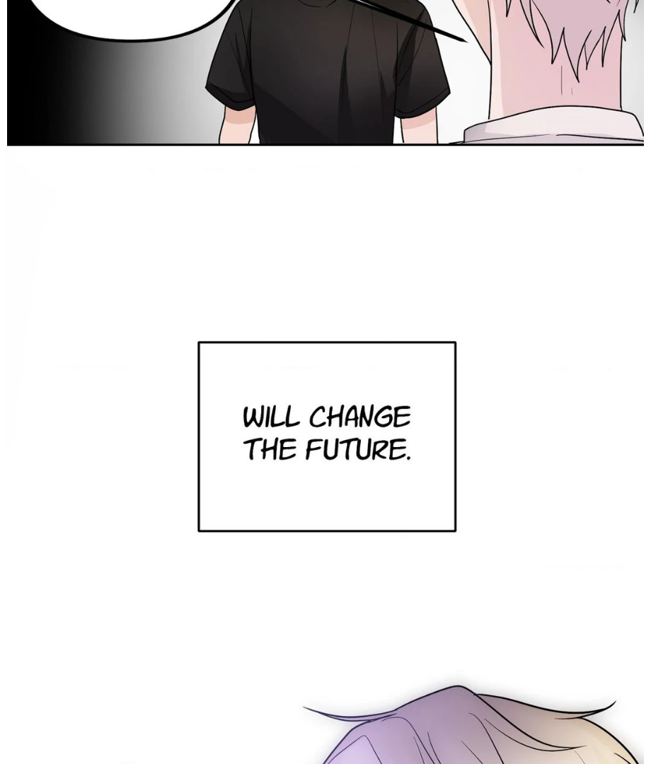 Hunch – Manhwa Chapter 5 - page 87