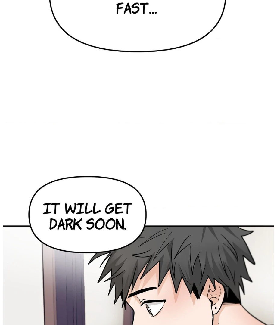 Hunch – Manhwa Chapter 4 - page 55
