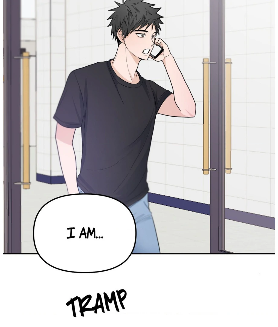 Hunch – Manhwa Chapter 4 - page 69