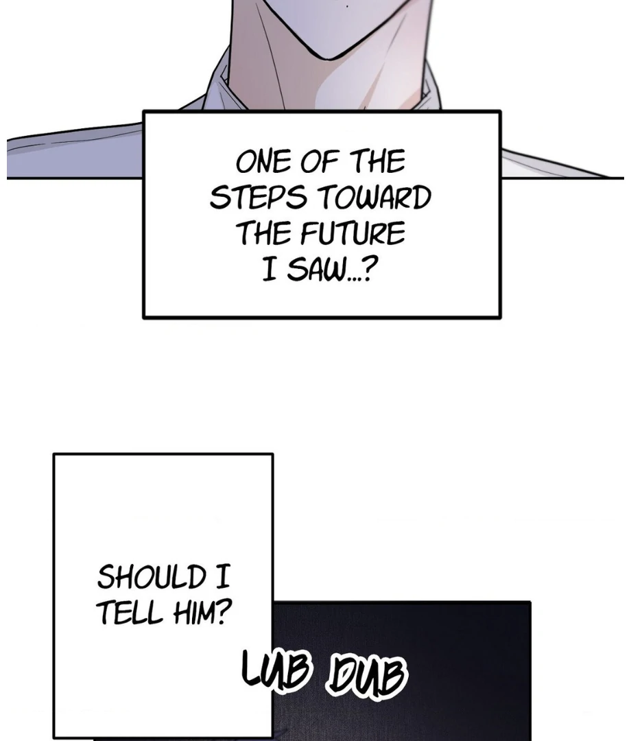 Hunch – Manhwa Chapter 4 - page 86