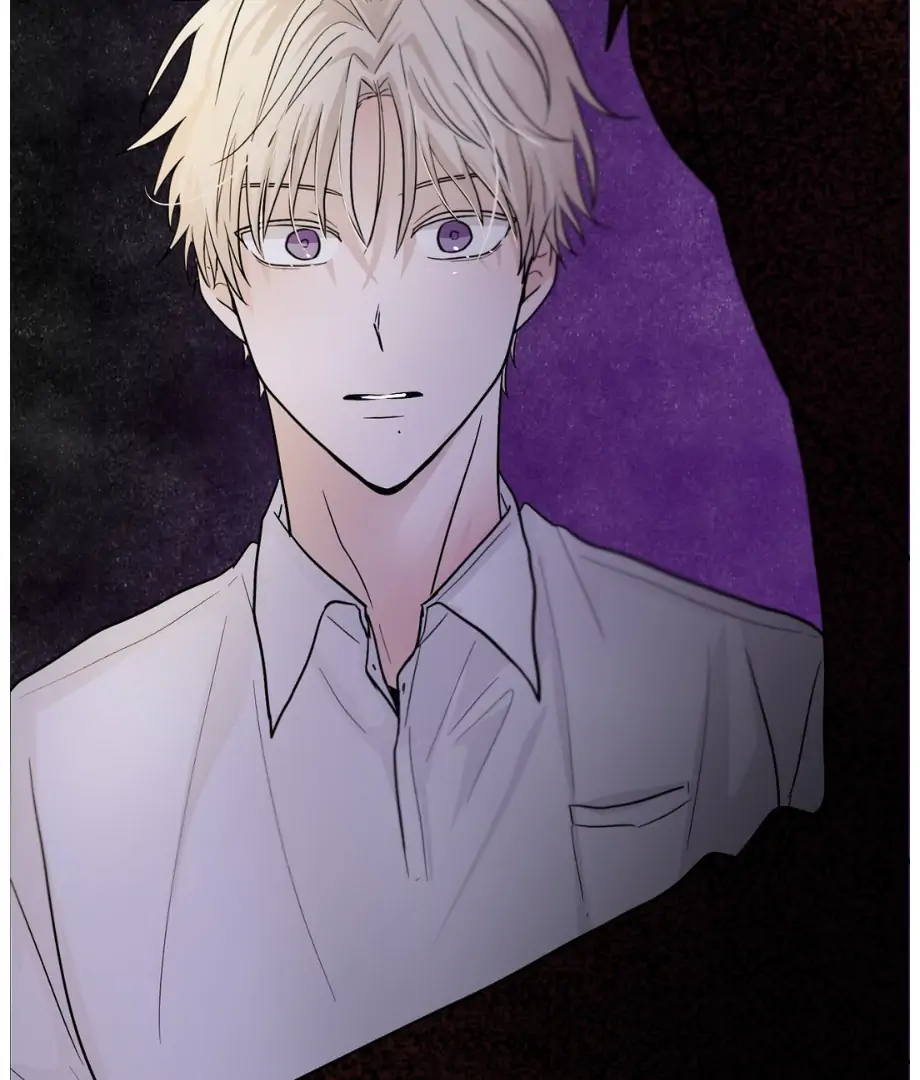Hunch – Manhwa Chapter 4 - page 98