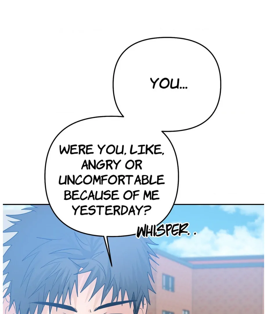 Hunch – Manhwa Chapter 25 - page 10