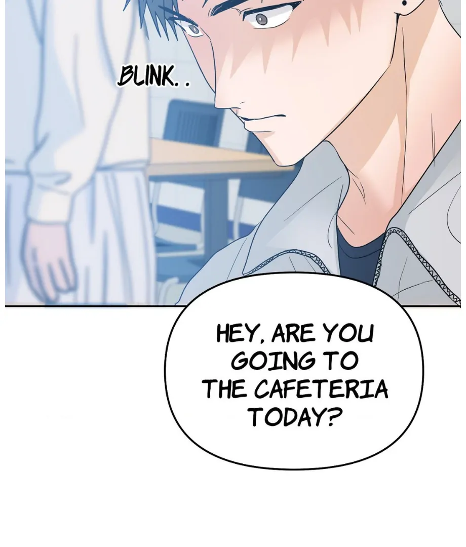 Hunch – Manhwa Chapter 25 - page 100